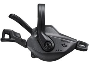 xtdeore5130 maneta schimbator Shimano XTDeore 11 viteze