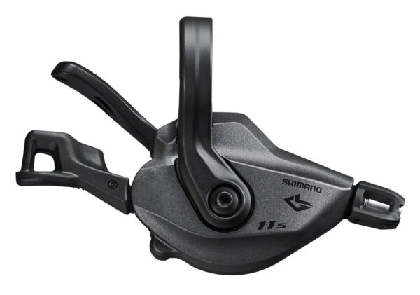 xtdeore5130 maneta schimbator Shimano XTDeore 11 viteze