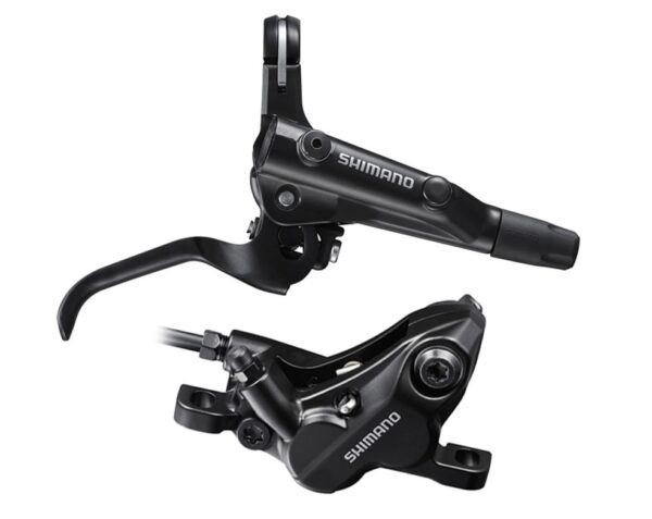 BR-MT501-4-s frana hidraulica Shimano Deore MT501