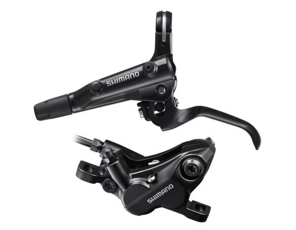 BR-MT501-4_f frana hidraulica Shimano Deore 4 pistoane