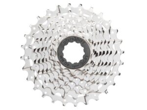 Pinioane bicicleta 9 viteze microSHIFT CS-H092, 11-28 T