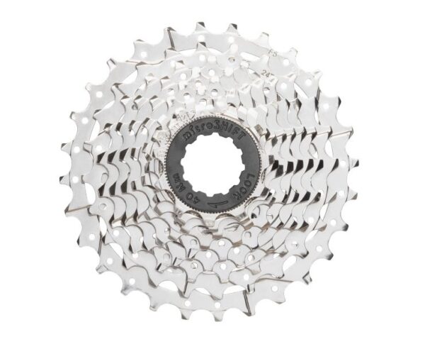 CS-H092-1128-V2-Web-600x600