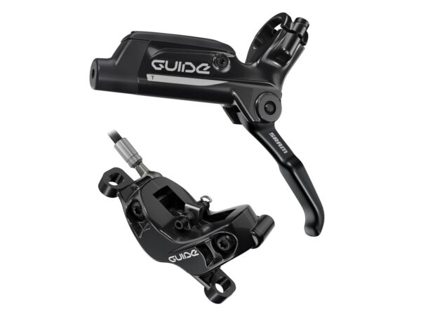 SRAM_Guide-T frana hidraulica SRAM Guide T