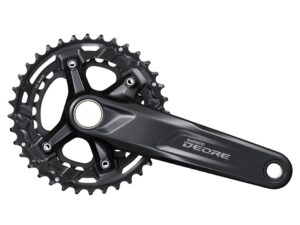 Shimano_DEORE-FC-M4100-2 angrenaj bicicleta Shimano Deore M4100-36-26T