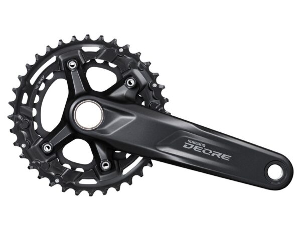 Shimano_DEORE-FC-M4100-2 angrenaj bicicleta Shimano Deore M4100-36-26T