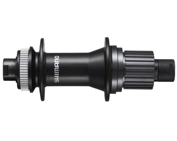 Shimano_FH-MT510-B butuc spate Shimano micro-spline
