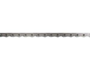 Sram-Force-Flat-Top-12 lant Sram Force Flattop 12 viteze
