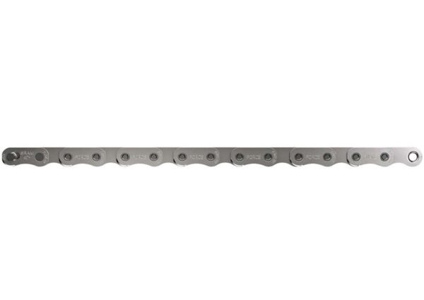Sram-Force-Flat-Top-12 lant Sram Force Flattop 12 viteze