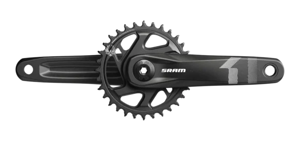 fc-x1-1000-eagle Angrenaj SRAM X1 Eagle