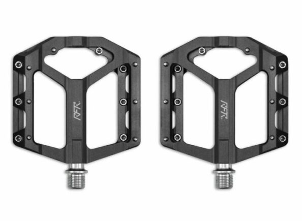 pedale-rfr-flat PEDALE MTB RFR CUBE