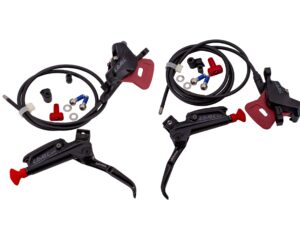 set_SRAM_Level_TL set frane SRAM Level TLM