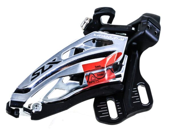 slx7020 schimbator foi shimano SLX 7020