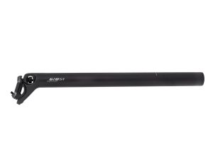 tija sa carbon Ghost