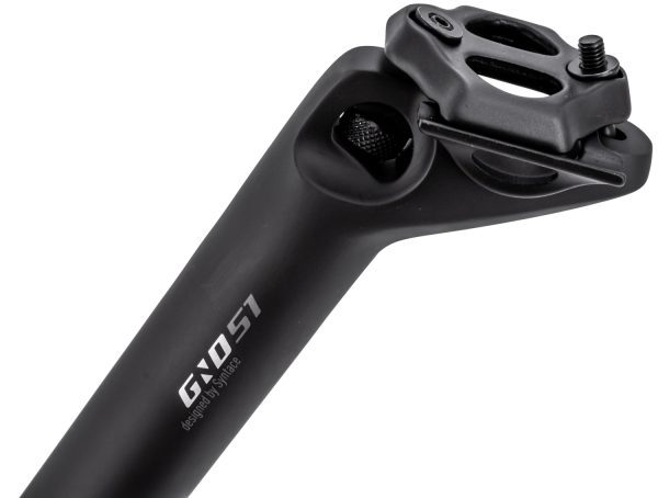 Ghost_d tija sa carbon Ghost