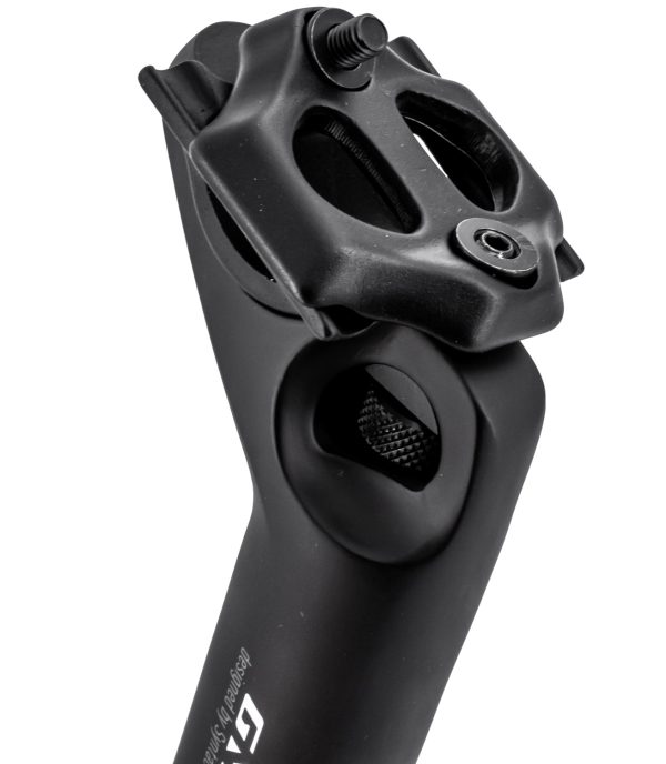 Ghost_e tija sa carbon Ghost