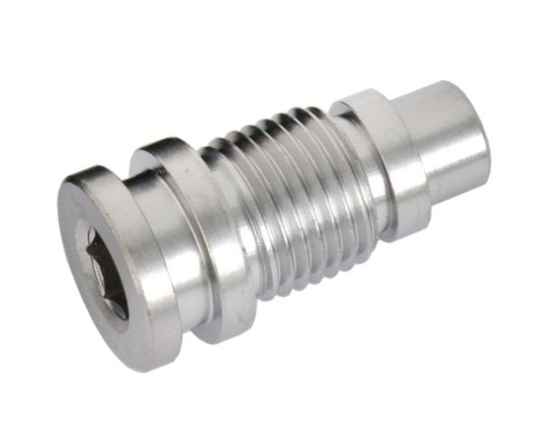 M8000 Surub schimbator Shimano XT Deore M8000