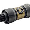 PowerSpline-118-73 monobloc SRAM PowerSpline