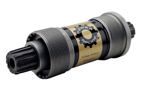 PowerSpline-118-73 monobloc SRAM PowerSpline
