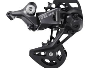 Shimano-DEORE-Linkglide-RD-M5130 schimbator pinioane Shimano Deore Linkglide 10 viteze