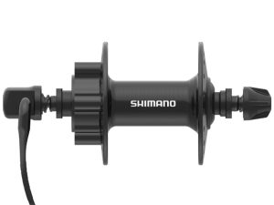 Shimano_TOURNEY-HB-TX506 butuc fata Shimano Tourney
