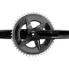 Sram-Rival-DUB-2x12 angrenaj SRAM Rival 12 viteze