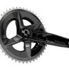 Sram-Rival-DUB-2x12J angrenaj SRAM Rival 12 viteze