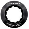 Tektro-SP-TR50_a