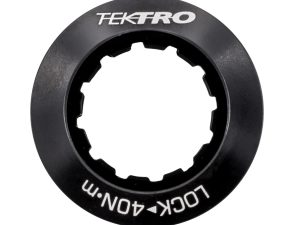 Piuliță Fixare Disc Frână Bicicletă Tektro SP-TR50