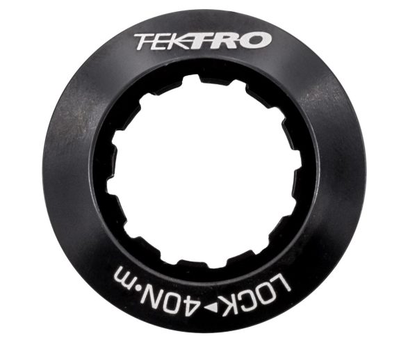 Tektro-SP-TR50_a