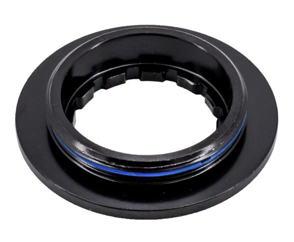 Tektro-SP-TR50_c