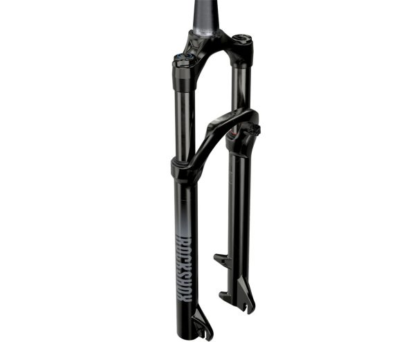 judy furca Rock Shox Judy Silver QR 9X100 mm