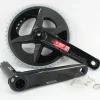 s-l1600 (14) angrenaj SRAM Rival 12 viteze