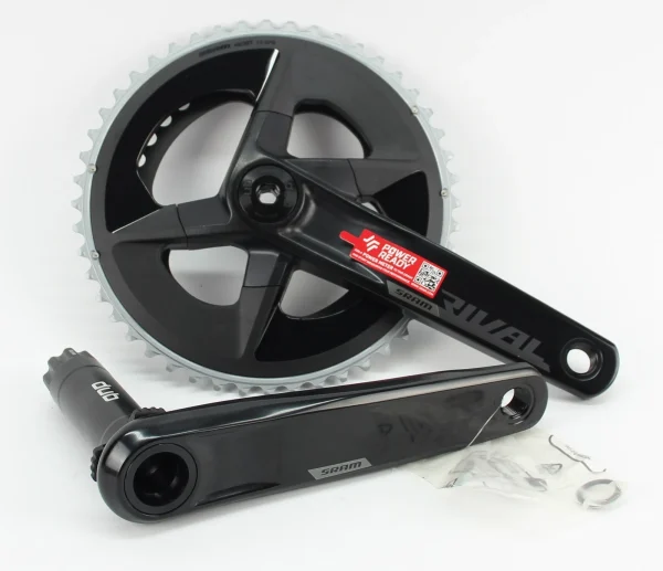 s-l1600 (14) angrenaj SRAM Rival 12 viteze