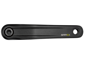 sam1 brate Samox ec39