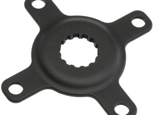spider Bosch 3 gen