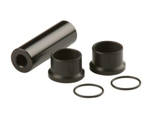 Bucse amotizor shock DVO 32,7 / 6 mm