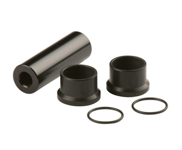 dvo-bushings