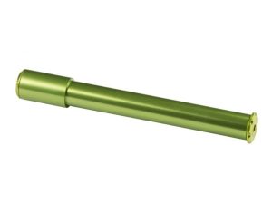 dvo thru axle