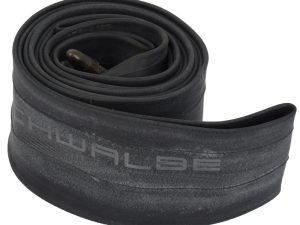 camera schwalbe