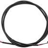 Bosch-Anschlusskabel-fur-Rucklicht-1400mm-20166234_a cablu bosch conectare stop