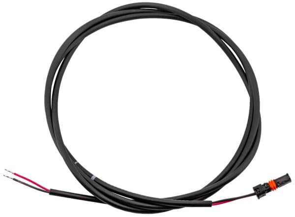 Bosch-Anschlusskabel-fur-Rucklicht-1400mm-20166234_a cablu bosch conectare stop
