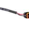 Bosch-Anschlusskabel-fur-Rucklicht-1400mm-20166234_c cablu bosch conectare stop