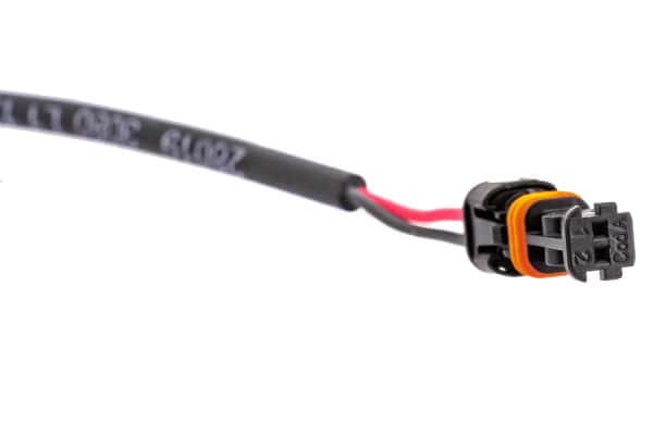 Bosch-Anschlusskabel-fur-Rucklicht-1400mm-20166234_c cablu bosch conectare stop