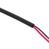 Bosch-Anschlusskabel-fur-Rucklicht-1400mm-20166234_d cablu bosch conectare stop