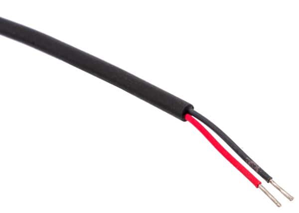 Bosch-Anschlusskabel-fur-Rucklicht-1400mm-20166234_d cablu bosch conectare stop