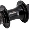 Formula-ECT-148S-CL-Shimano-HG-Boost-Hinterradnabe-36-Loch-20166290 butuc spate boost Formula