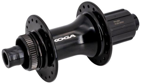 Formula-ECT-148S-CL-Shimano-HG-Boost-Hinterradnabe-36-Loch-20166290 butuc spate boost Formula