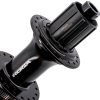 Formula-ECT-148S-CL-Shimano-HG-Boost-Hinterradnabe-36-Loch-20166290_a butuc spate boost Formula