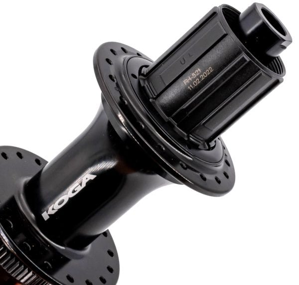 Formula-ECT-148S-CL-Shimano-HG-Boost-Hinterradnabe-36-Loch-20166290_a butuc spate boost Formula