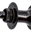 Formula-ECT-148S-CL-Shimano-HG-Boost-Hinterradnabe-36-Loch-20166290_b butuc spate boost Formula
